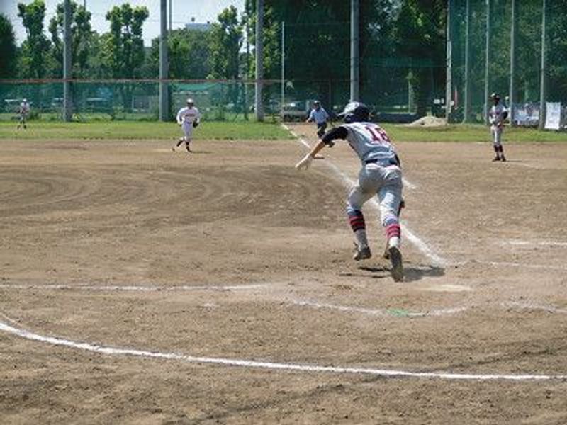 写真35