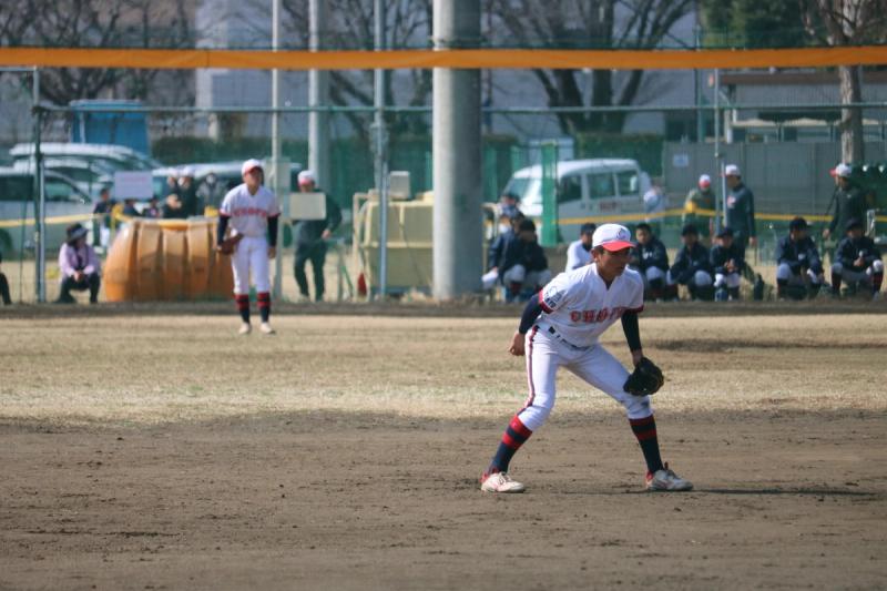 写真5