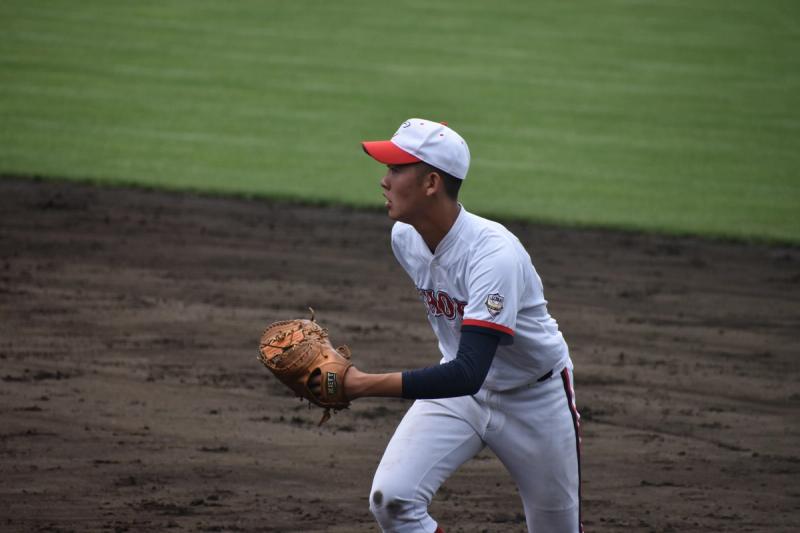 写真18