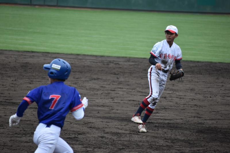 写真19
