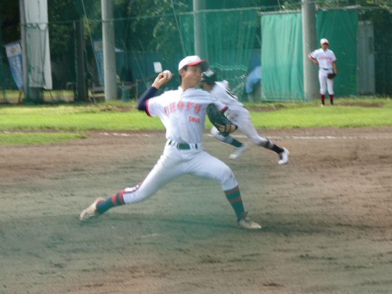 写真10