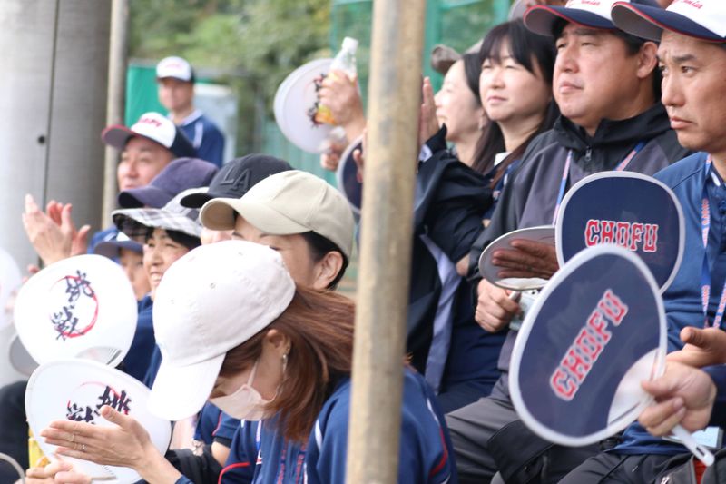 写真21
