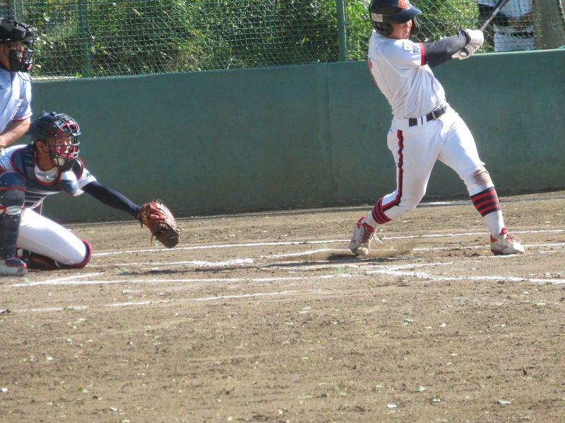 写真21