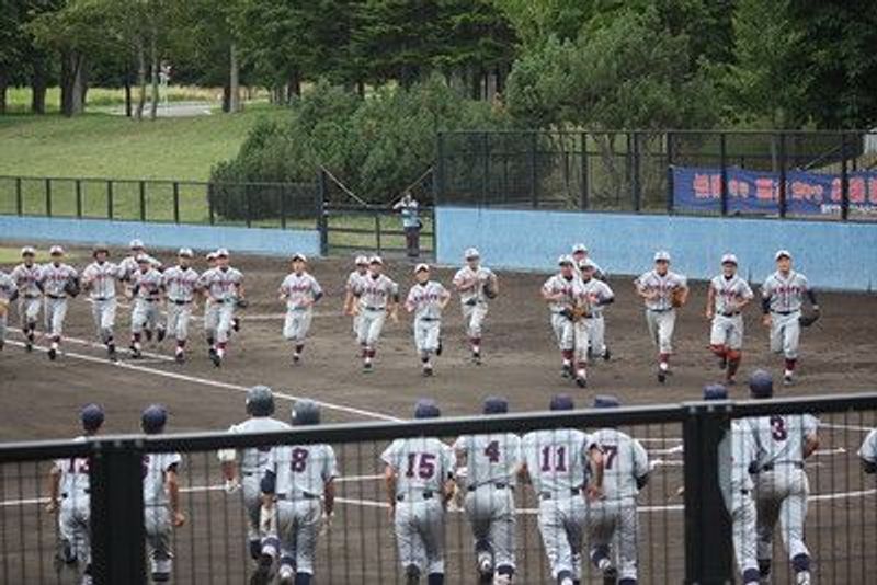 写真11