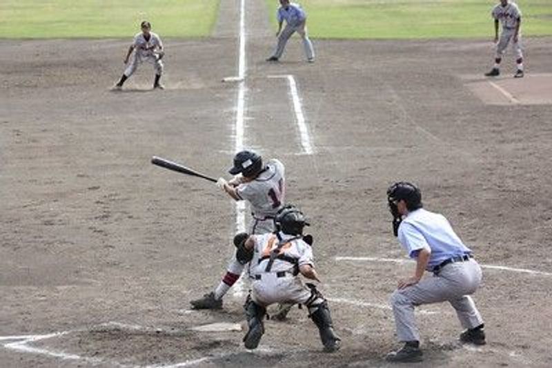写真17
