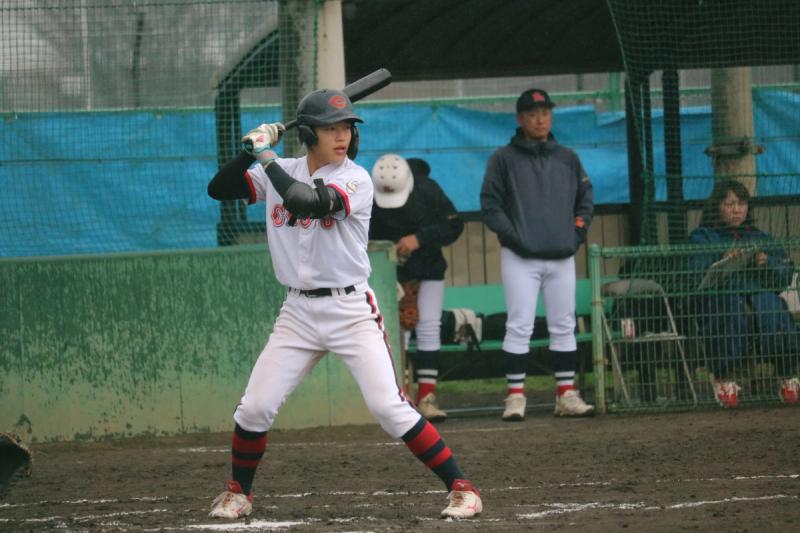 写真4