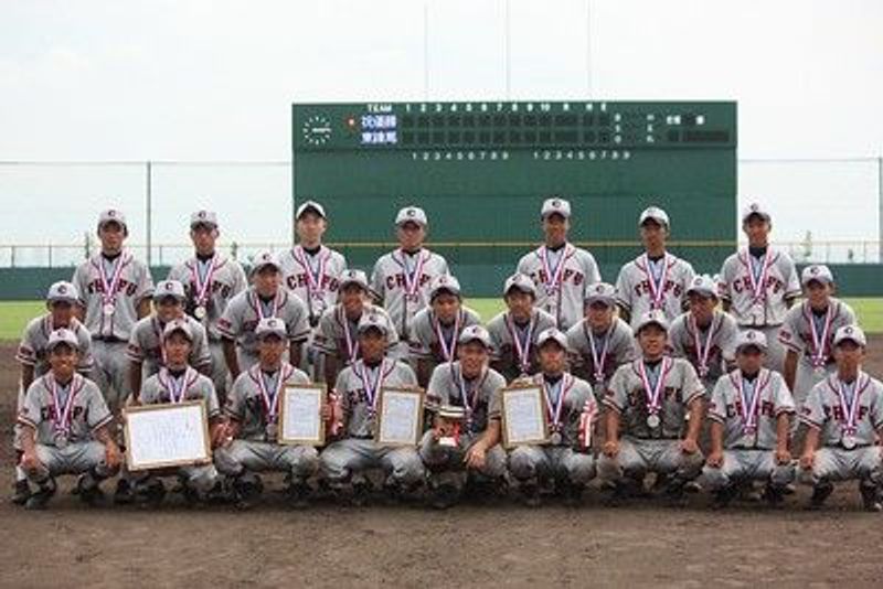 写真7
