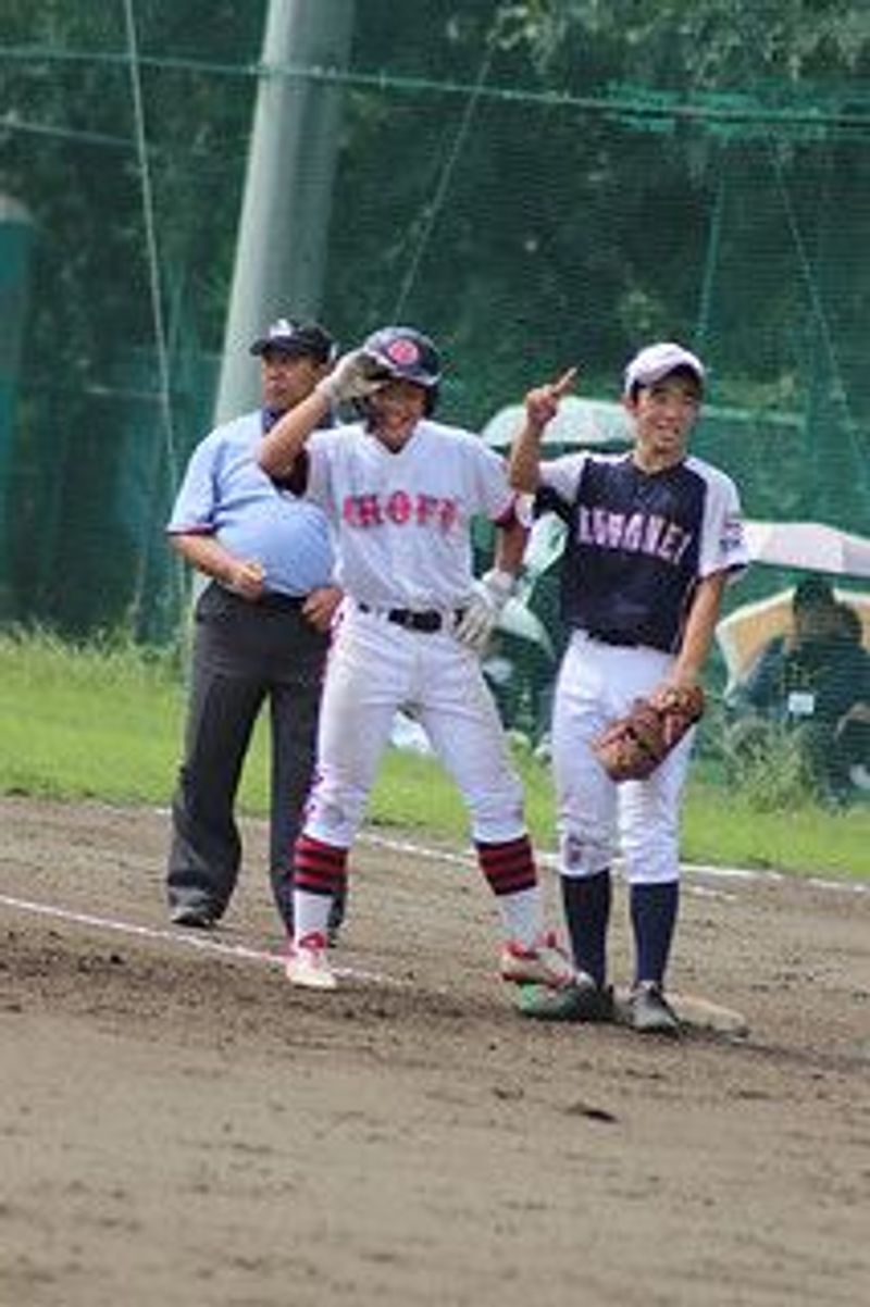写真21