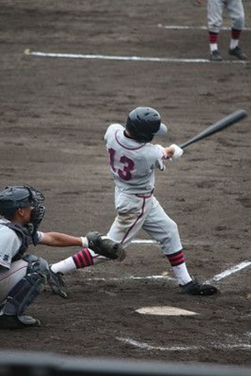 写真25