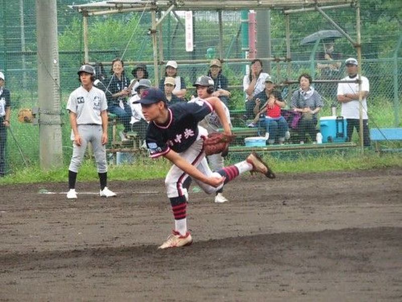 写真11