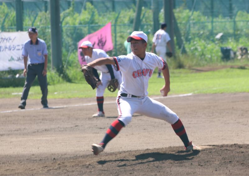 写真13