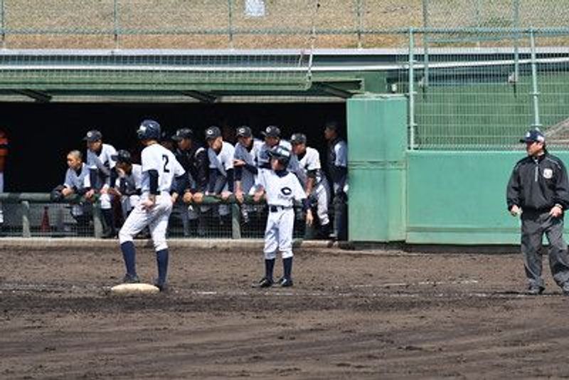 写真71