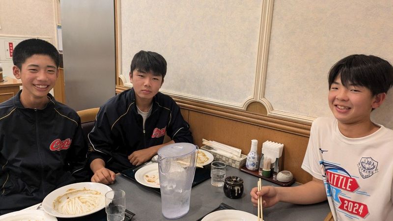 写真8