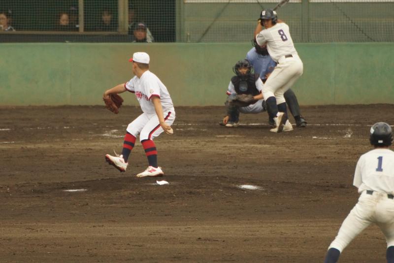 写真15