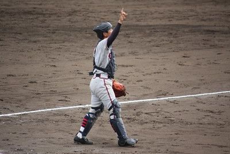 写真21