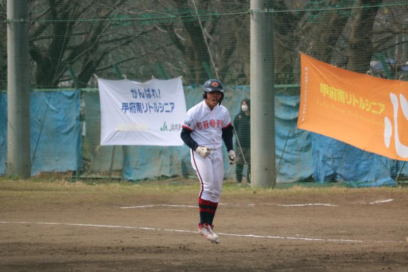 写真4