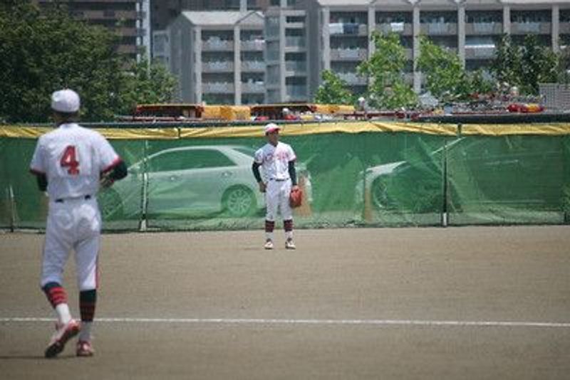 写真24