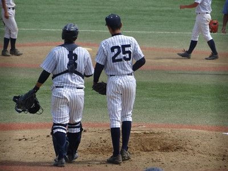 写真10
