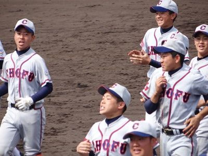 写真24