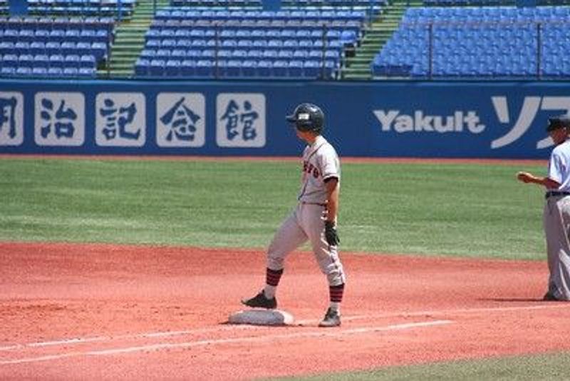 写真79