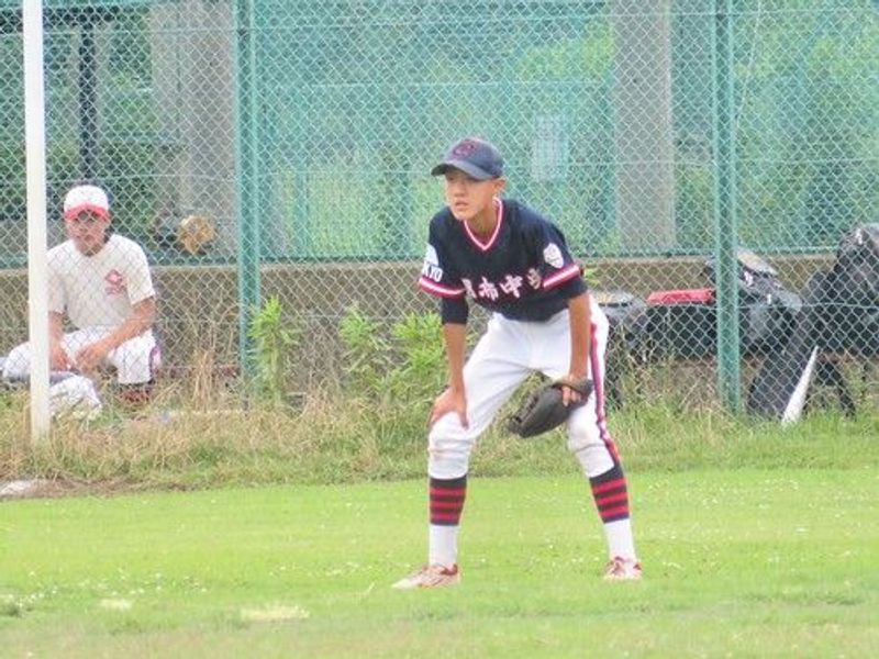 写真20