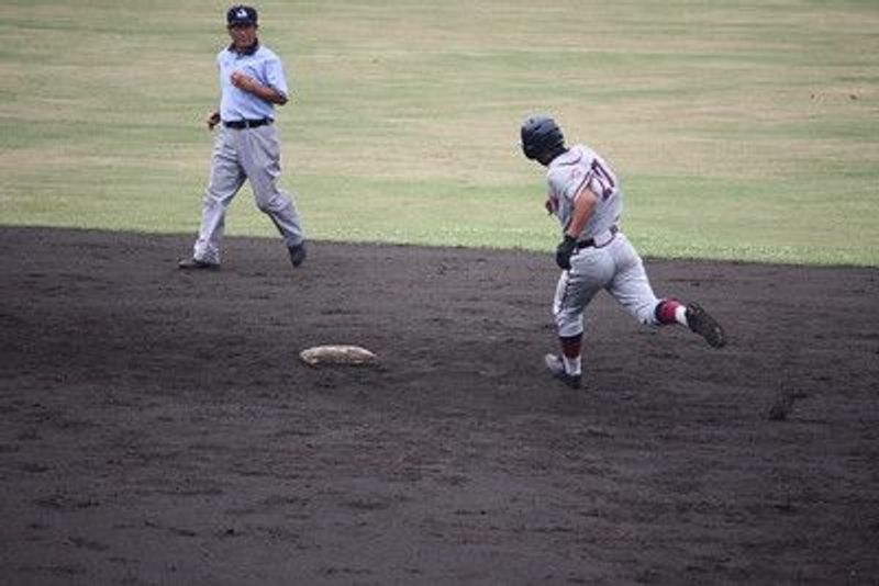 写真44