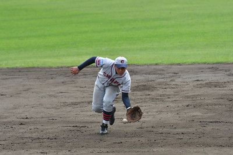 写真16