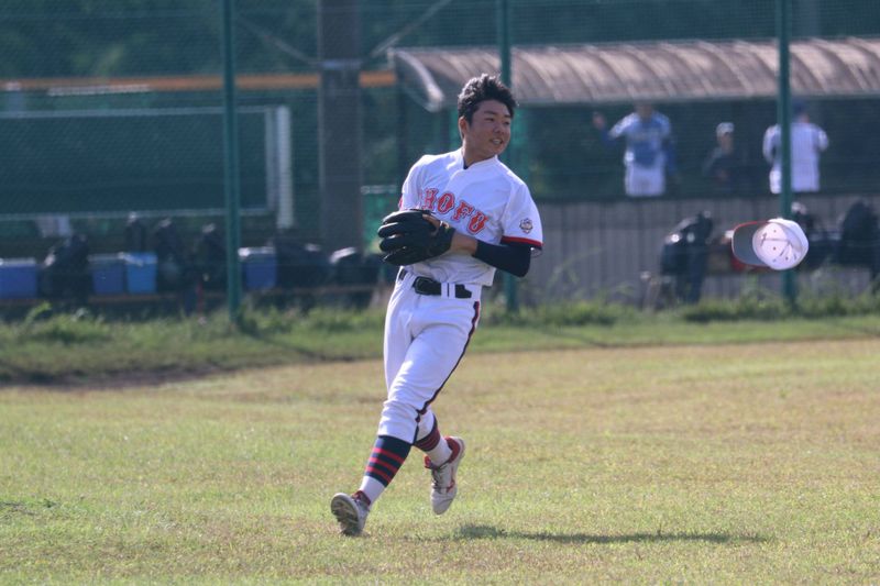 写真10