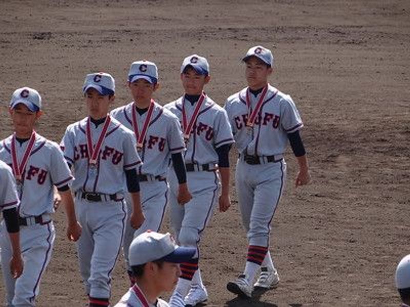 写真13