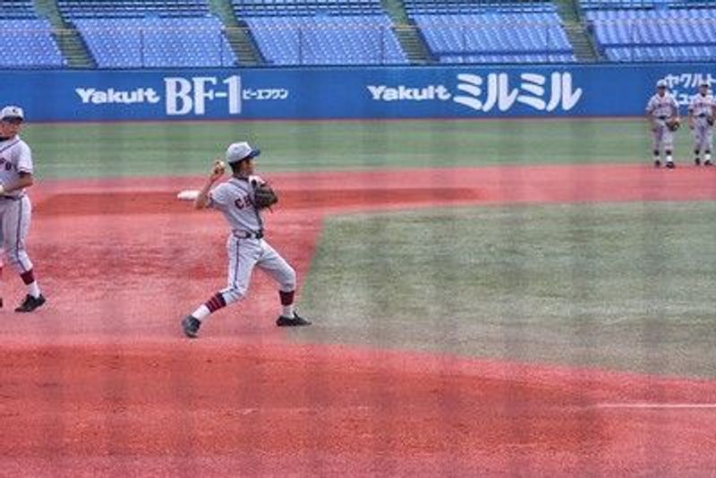 写真1