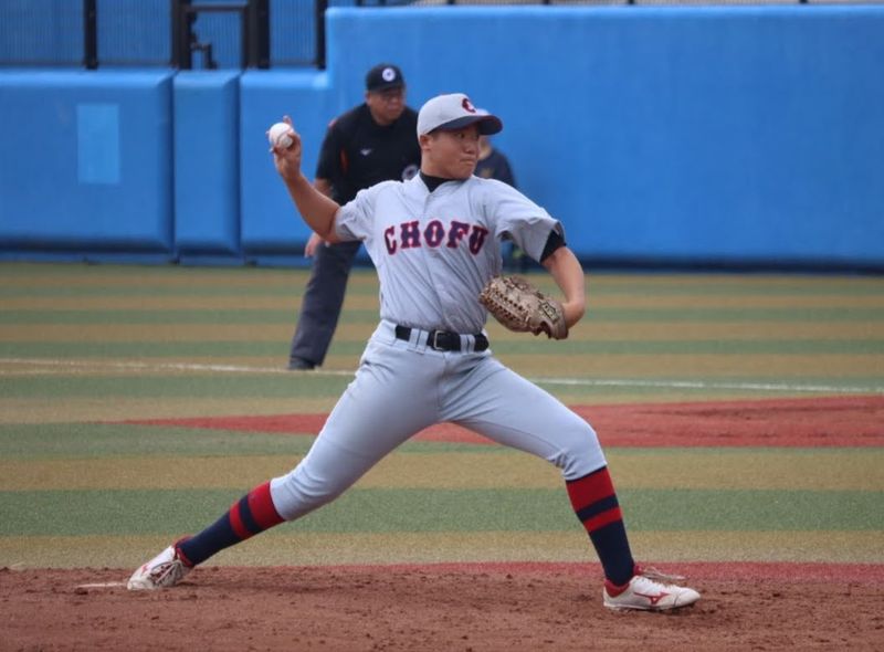 写真23
