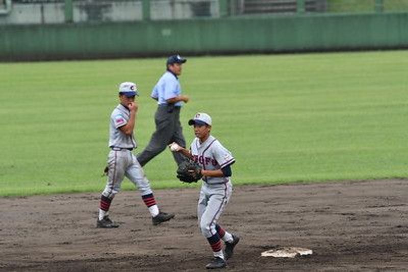 写真84