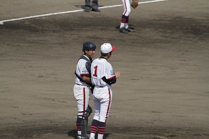 写真25
