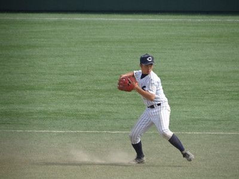 写真27