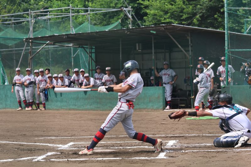 写真9