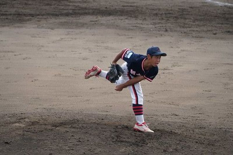 写真11