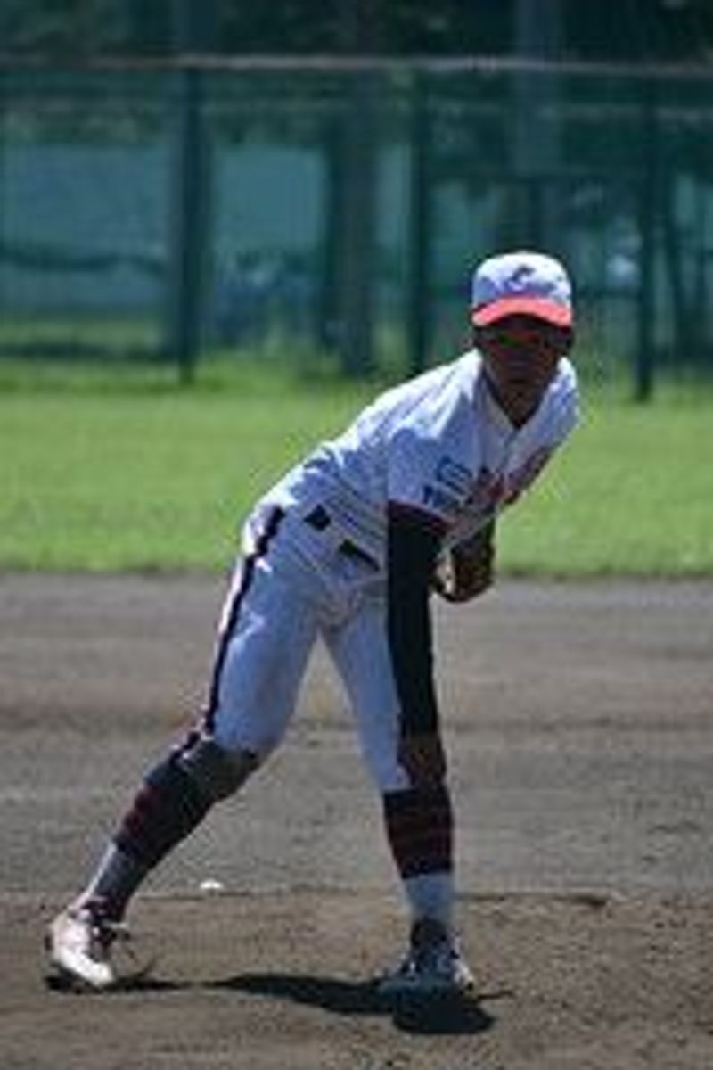 写真13