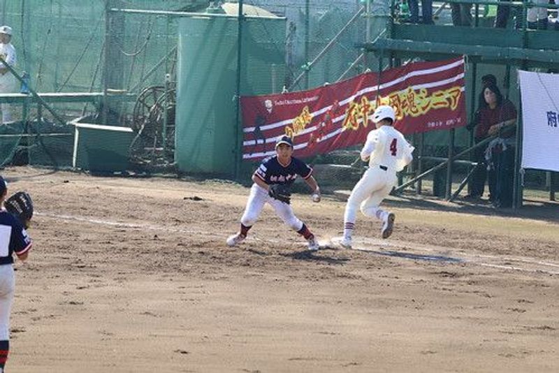 写真15