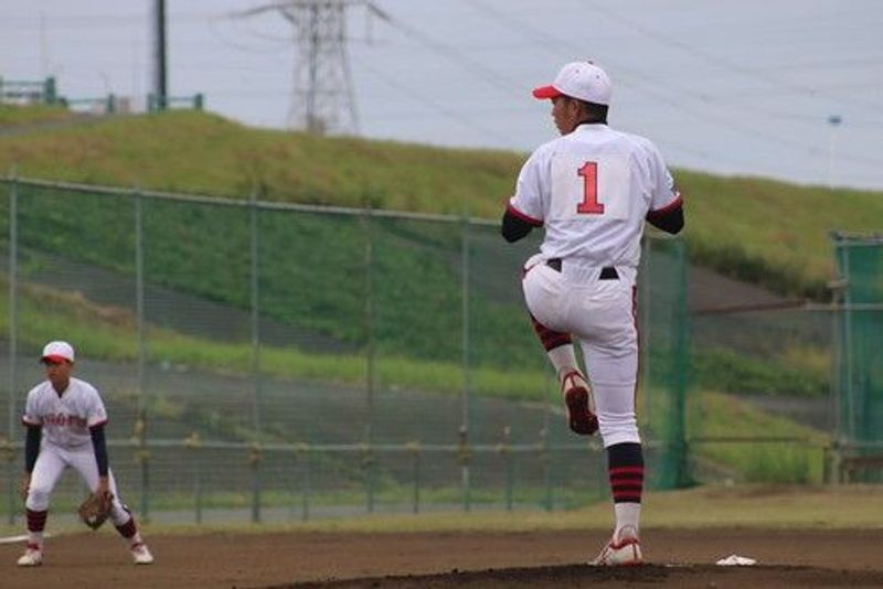 写真16