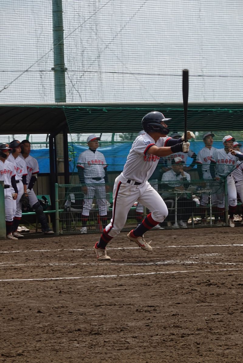 写真16