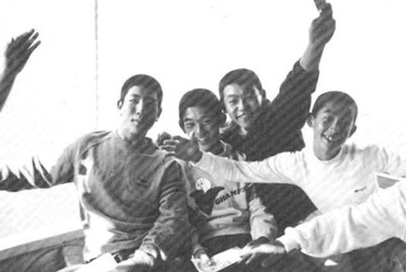 写真44