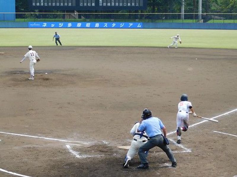 写真29