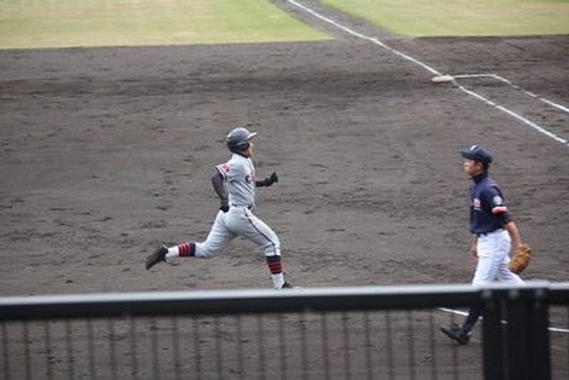 写真23