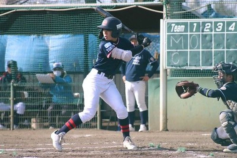 写真7