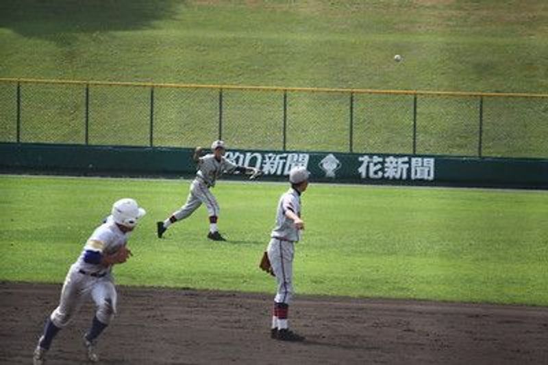 写真31