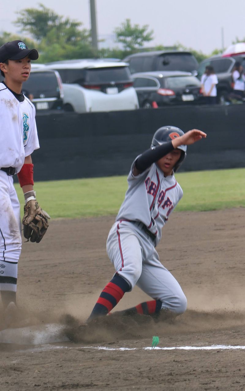 写真19