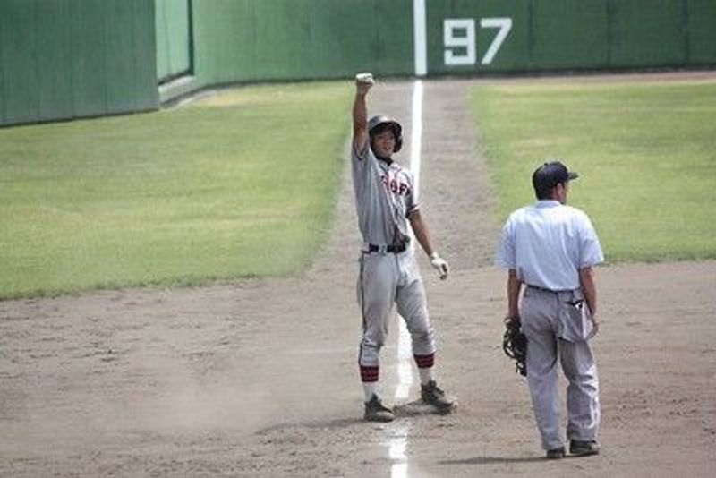 写真29