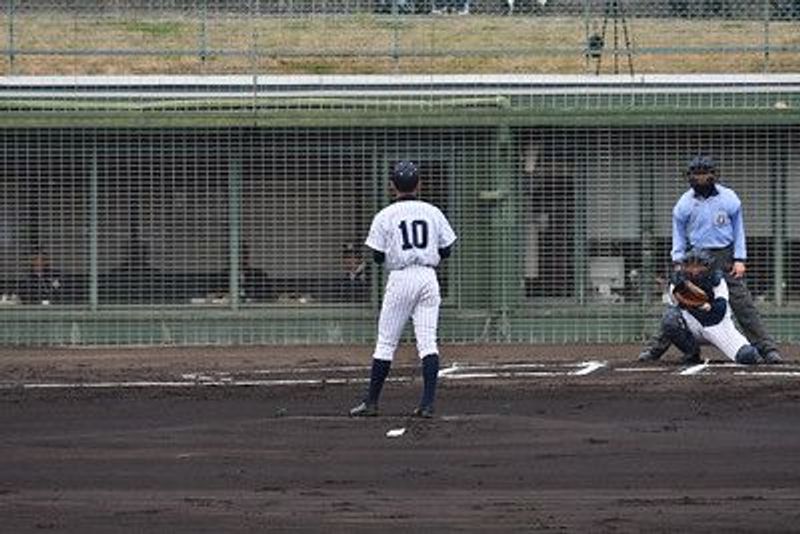 写真50