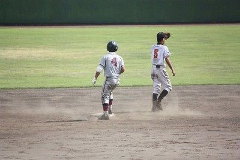 写真22