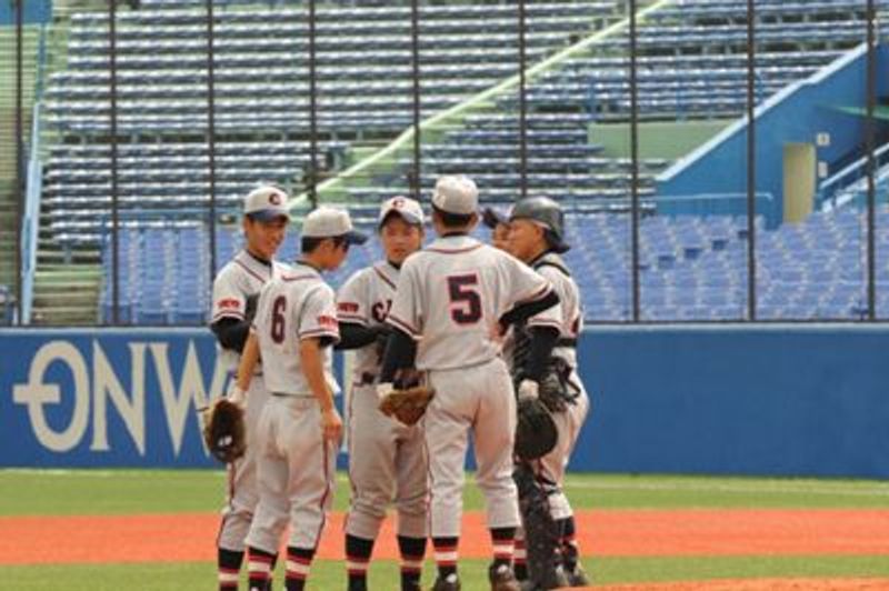 写真18